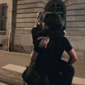 天使的爱（降速版）