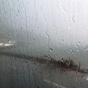 ความทรงจำเมื่อวันวาน