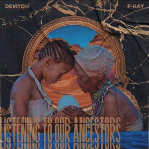 L.T.O.A X P-KAY (Extended Mix)