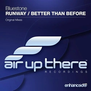 Better Than Before (Original Mix)