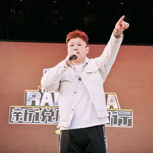 最好的安排(Prod.by Morrow)