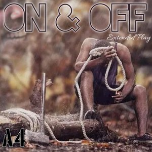 K'nqamuku Msipha Skit_prod.by A4