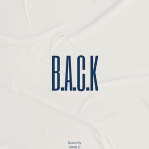 B.A.C.K