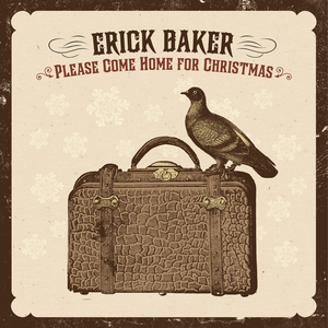 Please Come Home for Christmas