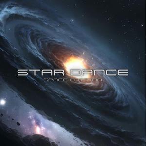 STAR DANCE