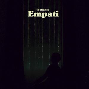 Empati