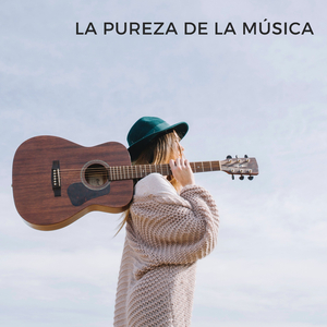 Un Estado Emocional Positivo