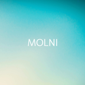 Heavenly Shadow (Rain)