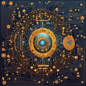 For now, write dragon.