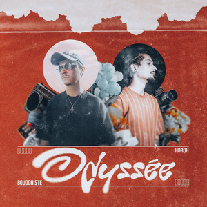 Odyssée