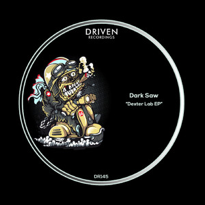 Dexter Lab (Original Mix)