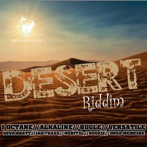 Friends with Benefits