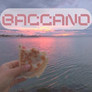 Baccano