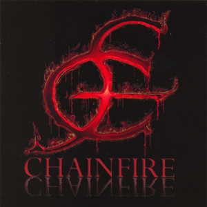 Chainfire