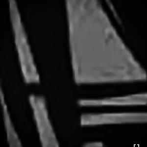 Broken (Slowed Reverb)