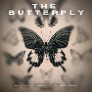 The Butterfly