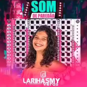 Jeep Renegade (feat. Maycon Farra)