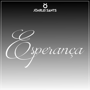 Esperança