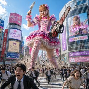 人間関係リセット症候群