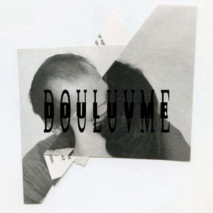 Douluvme