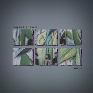 Elvira (feat. Renata)