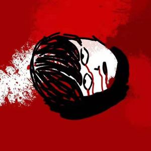 消逝（ prod by FRESH_ye）