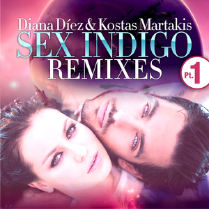 Sex Indigo (Kirs Remix)