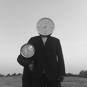 魔幻时刻（Magic moments）.wav