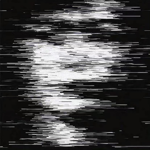 消愁（remix）