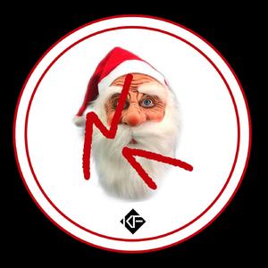 Papa Noel (Original Mix)