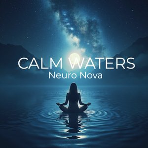 Calming Waters (Instrumental Care Mix)