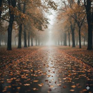 cafe 가을의고요