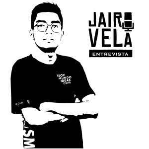 Entrevista