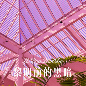 做个最爱你的人 (Remix)