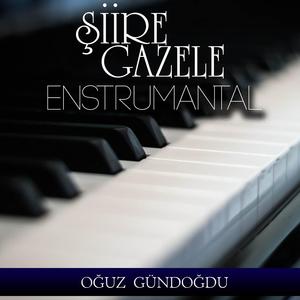 Şiire Gazele