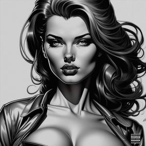 Get You Outta Ma Mind(GYOMM)