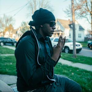 Spenders (feat. 36AP)