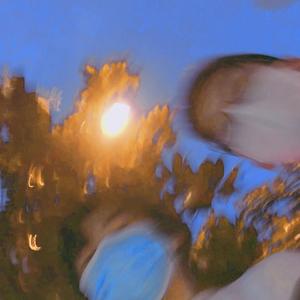 我很想你我想忘记