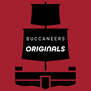 Buce Dynamit (feat. Maya Lugani, Fabian Chow & Beccy Hein)