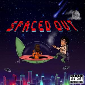 Spaced Out