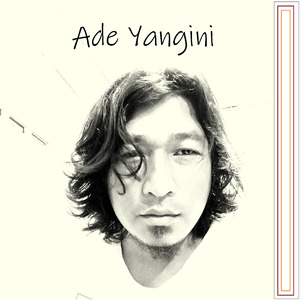 Wulandari (Acoustic)