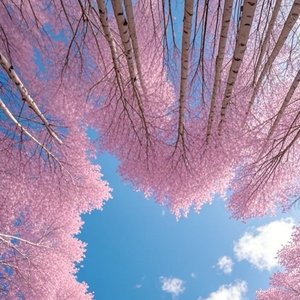 十盏残灯