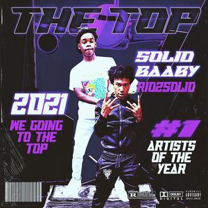 The Top (feat. Rio2solid)