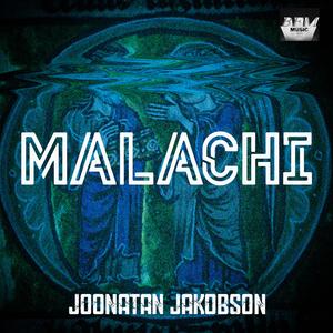Malachi
