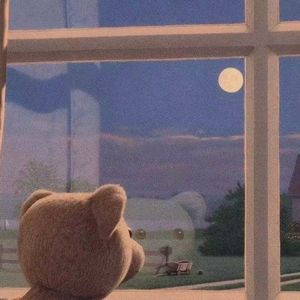 日落黄昏（Prod. by EVOMUSIC）