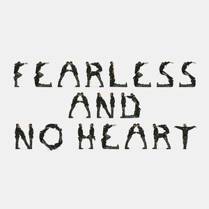 ANTI-HERO TRAP+JERSEY CLUB