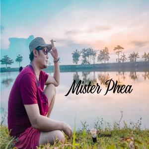 Mister Phea