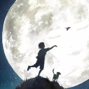 遥远的你（正式版）