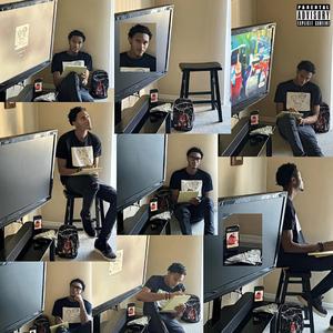 Dont Play (feat. Doofu$)