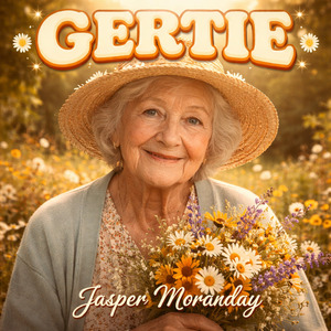 Gertie